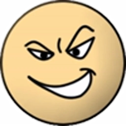 😈 Эмодзи «Durak Online Emoji Pack» для Telegram