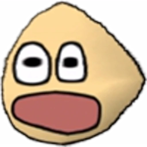 😳 Эмодзи «Durak Online Emoji Pack» для Telegram