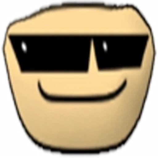 😎 Эмодзи «Durak Online Emoji Pack» для Telegram