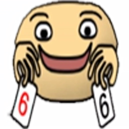 🃏 Эмодзи «Durak Online Emoji Pack» для Telegram