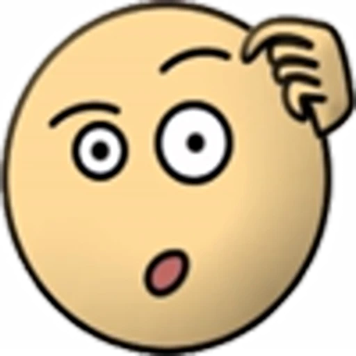 🧐 Эмодзи «Durak Online Emoji Pack» для Telegram