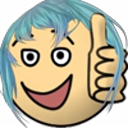 👍 Эмодзи «Durak Online Emoji Pack» для Telegram