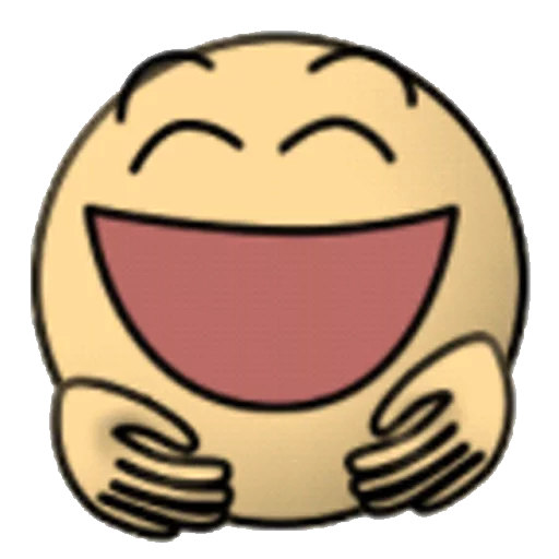 😆 Стикер «durak» для Telegram