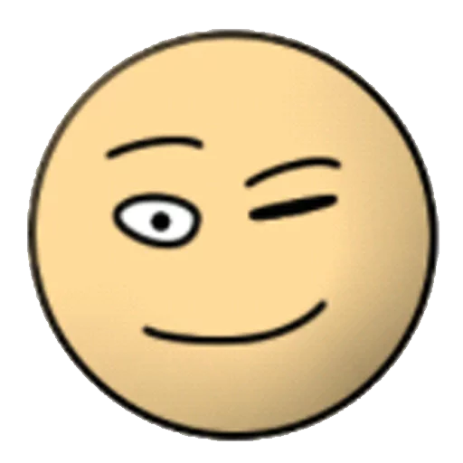 😉 Стикер «durak» для Telegram