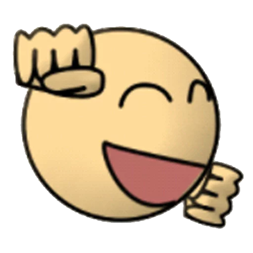 😃 Стикер «durak» для Telegram