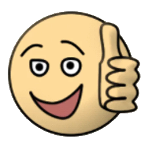 👍 Стикер «durak» для Telegram