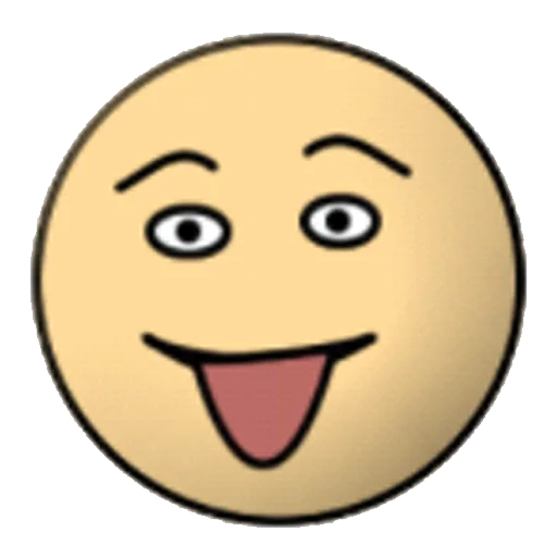 😛 Стикер «durak» для Telegram