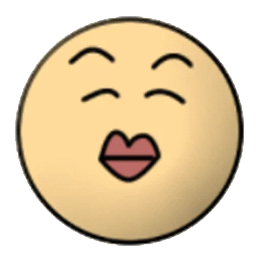 😗 Стикер «durak» для Telegram