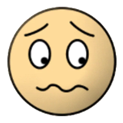 😟 Стикер «durak» для Telegram