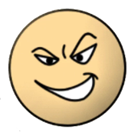 😈 Стикер «durak» для Telegram