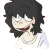 Стикер 33 Mike