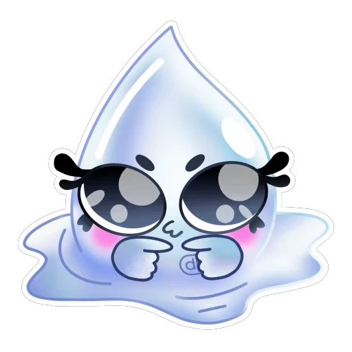 🥺 Стикер «Durex Vibes» для Telegram