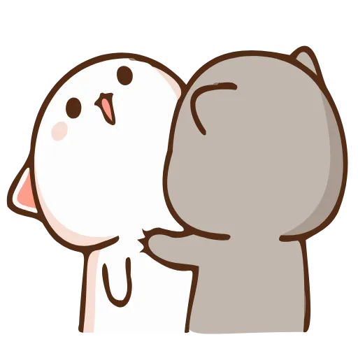 ✨ Эмодзи «durk emoji» для Telegram