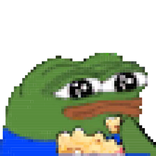 ✨ Эмодзи «durk emoji» для Telegram