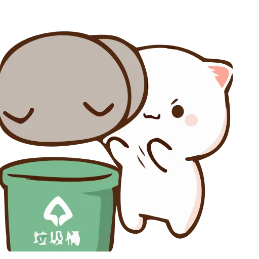 ✨ Эмодзи «durk emoji» для Telegram
