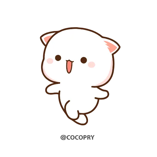 ✨ Эмодзи «durk emoji» для Telegram