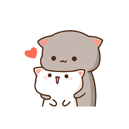 ✨ Эмодзи «durk emoji» для Telegram