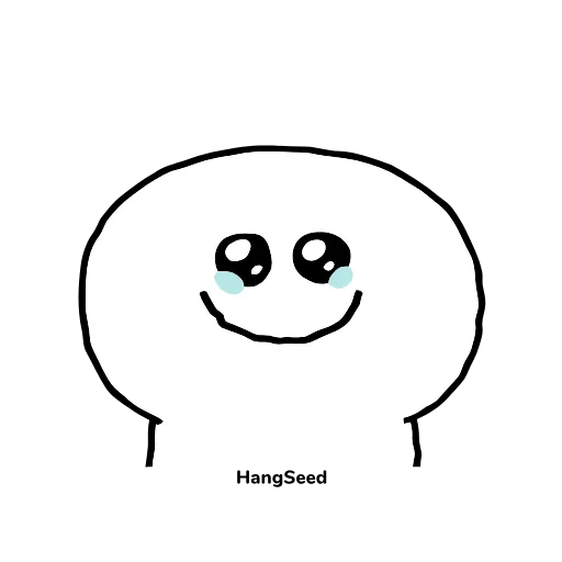 ✨ Эмодзи «durk emoji» для Telegram