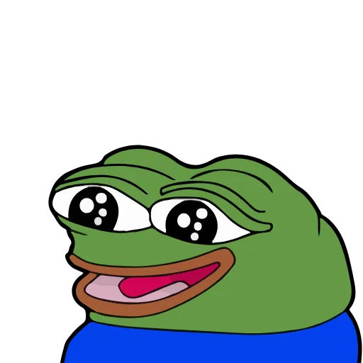 ✨ Эмодзи «durk emoji» для Telegram
