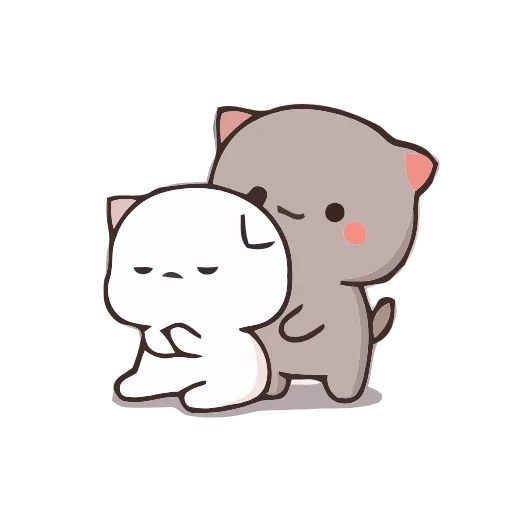 ✨ Эмодзи «durk emoji» для Telegram