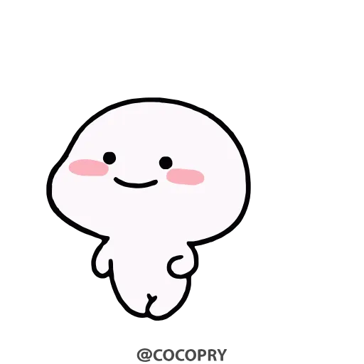 Стикерпак durk emoji для Telegram
