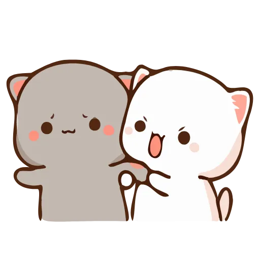 ✨ Эмодзи «durk emoji» для Telegram