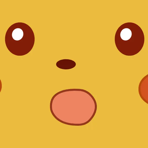 ✨ Эмодзи «durk emoji» для Telegram