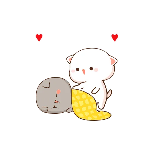 ✨ Эмодзи «durk emoji» для Telegram