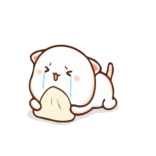 ✨ Эмодзи «durk emoji» для Telegram
