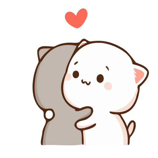 ✨ Эмодзи «durk emoji» для Telegram