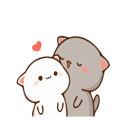 ✨ Эмодзи «durk emoji» для Telegram