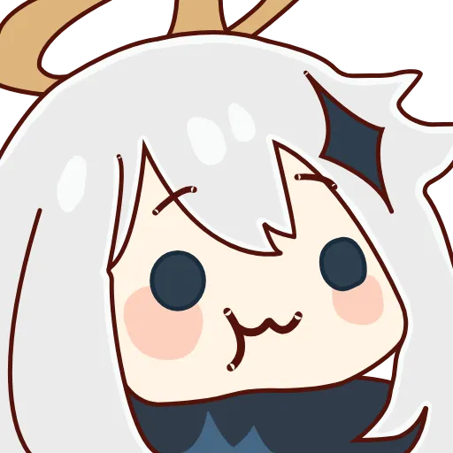 ✨ Эмодзи «durk emoji» для Telegram