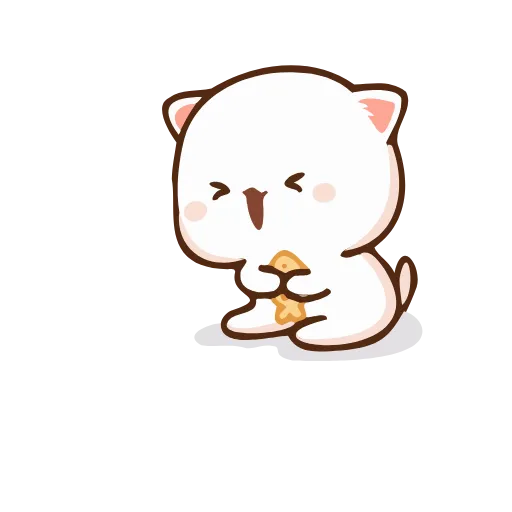 ✨ Эмодзи «durk emoji» для Telegram