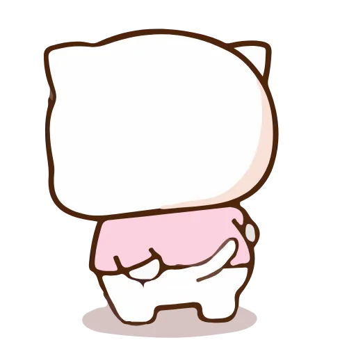 ✨ Эмодзи «durk emoji» для Telegram