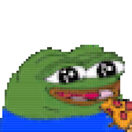 ✨ Эмодзи «durk emoji» для Telegram