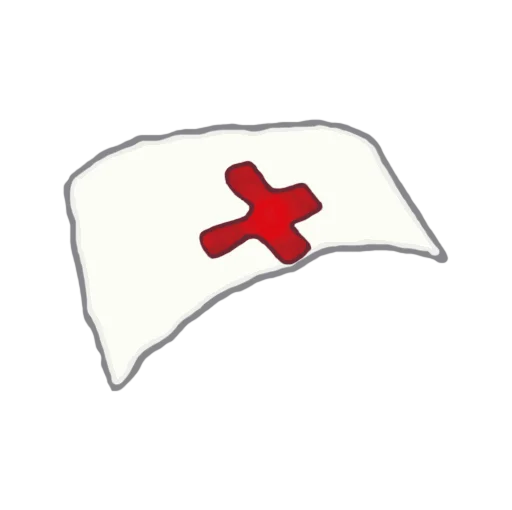 💉 Стикер «ДУРКА ЕБАТЬ-ДЛЦ» для Telegram