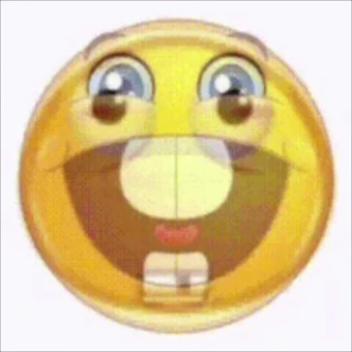 🤩 Стикер «тг naijuk» для Telegram