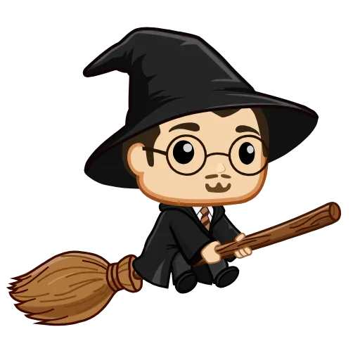 🔥 Стикер «Дуров» для Telegram