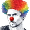 🤡 Эмодзи «Pavel Durov» для Telegram