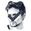 🤨 Эмодзи «Pavel Durov» для Telegram