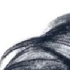 🤨 Эмодзи «Pavel Durov» для Telegram