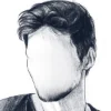 😨 Эмодзи «Pavel Durov» для Telegram