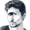 👁 Эмодзи «Pavel Durov» для Telegram