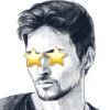 🤩 Эмодзи «Pavel Durov» для Telegram