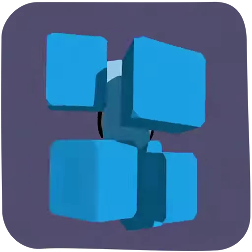 👍 Стикер «Durovs Cat» для Telegram