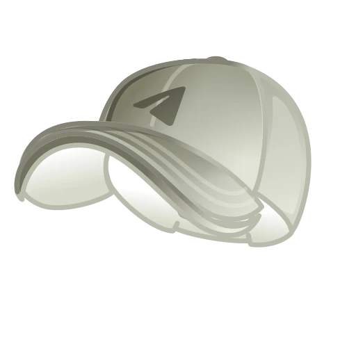 💎 Стикер «Durovs Cap» для Telegram