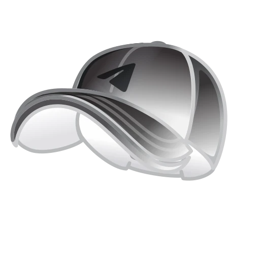 💎 Стикер «Durovs Cap» для Telegram