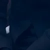 💎 Эмодзи «DUROV» для Telegram
