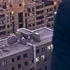 💎 Эмодзи «DUROV» для Telegram