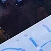💎 Эмодзи «DUROV» для Telegram